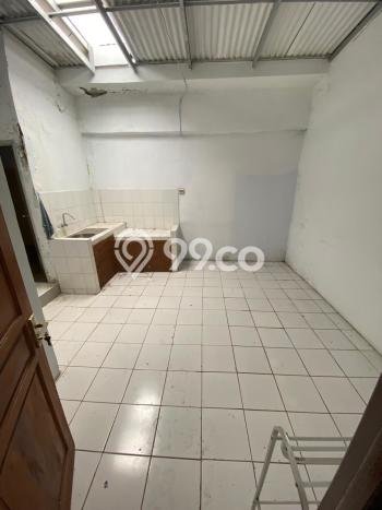 Rumah Minimalis Favorit Dijual di Panongan LT 72m2 Rumah Minimalis Favorit Dijual di Panongan LT 72m2