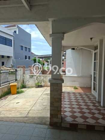 Rumah Modern 4 KT di Cikupa Citra Raya Tangerang Unfurnished Rumah Modern 4 KT di Cikupa Citra Raya Tangerang Unfurnished