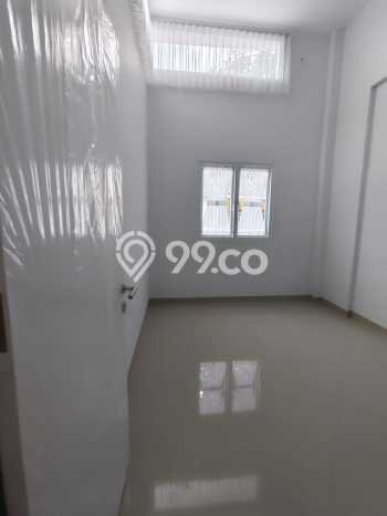 Dijual Rumah Minimalis Bagus Punya 3 KT di Panongan Tangerang - Dijual Rumah Minimalis Bagus Punya 3 KT di Panongan Tangerang -