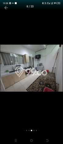 Dijual Hunian Rumah Nyaman 4 Kamar di Cikupa Citra Raya, Tangerang Dijual Hunian Rumah Nyaman 4 Kamar di Cikupa Citra Raya, Tangerang
