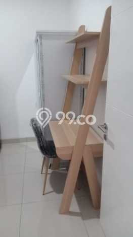 Dijual Cepat Rumah Bagus Siap Huni LB 132m2 di Panongan, Tangerang Dijual Cepat Rumah Bagus Siap Huni LB 132m2 di Panongan, Tangerang
