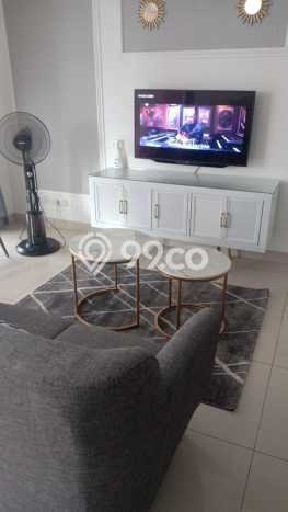 Dijual Cepat Rumah Bagus Siap Huni LB 132m2 di Panongan, Tangerang Dijual Cepat Rumah Bagus Siap Huni LB 132m2 di Panongan, Tangerang