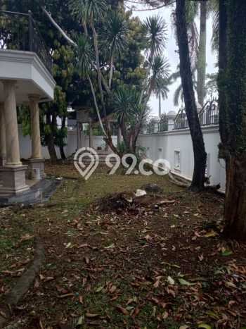 Hunian Mewah LB 623m2 Siap Huni Desain Elegan di Cikupa Citra Raya, Tangerang Hunian Mewah LB 623m2 Siap Huni Desain Elegan di Cikupa Citra Raya, Tangerang