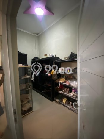 For Sale Rumah 2 Kamar Lokasi Strategis Bagus dan Strategis di Cikupa For Sale Rumah 2 Kamar Lokasi Strategis Bagus dan Strategis di Cikupa