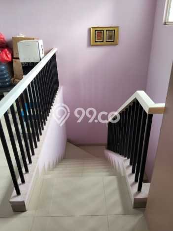 Dijual Rumah Minimalis Bagus Punya 4 KT di Sindang Jaya Tangerang SHM Dijual Rumah Minimalis Bagus Punya 4 KT di Sindang Jaya Tangerang SHM
