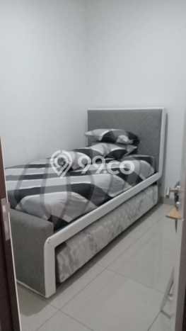 Dijual Cepat Rumah Bagus Siap Huni LB 132m2 di Panongan, Tangerang Dijual Cepat Rumah Bagus Siap Huni LB 132m2 di Panongan, Tangerang