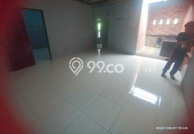 Dijual Rumah 2 Kamar Lokasi Ideal Bagus dan Strategis di Panongan Dijual Rumah 2 Kamar Lokasi Ideal Bagus dan Strategis di Panongan
