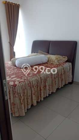 Dijual Cepat Rumah Bagus Siap Huni LB 132m2 di Panongan, Tangerang Dijual Cepat Rumah Bagus Siap Huni LB 132m2 di Panongan, Tangerang