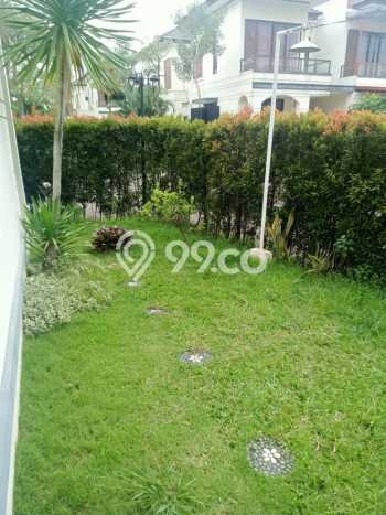 For Sale Hunian Rumah Nyaman 4 KT di Suvarna Sutera, Tangerang For Sale Hunian Rumah Nyaman 4 KT di Suvarna Sutera, Tangerang