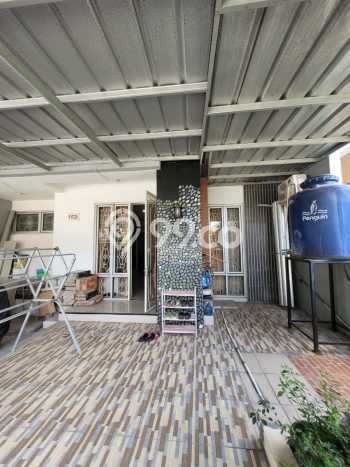 Dijual Rumah 3 Kamar Lokasi Strategis Bagus dan Strategis di Panongan Dijual Rumah 3 Kamar Lokasi Strategis Bagus dan Strategis di Panongan