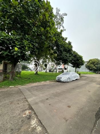 Tanah Kawasan , Luas 289m2m², Sertifikat SHM, Akses Tangerang, Tangerang Tanah Kawasan , Luas 289m2m², Sertifikat SHM, Akses Tangerang, Tangerang