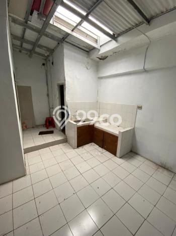 Rumah Minimalis Favorit Dijual di Panongan LT 72m2 Rumah Minimalis Favorit Dijual di Panongan LT 72m2
