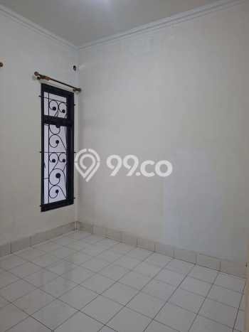 Dijual Rumah Modern 4 KT di Cikupa Citra Raya, Tangerang Dijual Rumah Modern 4 KT di Cikupa Citra Raya, Tangerang