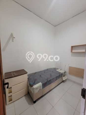Rumah Kost Dijual di Panongan, Tangerang, Spesifikasi 5 KT, 3 KM, 55m2 Rumah Kost Dijual di Panongan, Tangerang, Spesifikasi 5 KT, 3 KM, 55m2