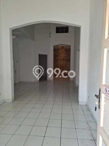Rumah Modern 4 KT di Cikupa Citra Raya Tangerang Unfurnished Rumah Modern 4 KT di Cikupa Citra Raya Tangerang Unfurnished