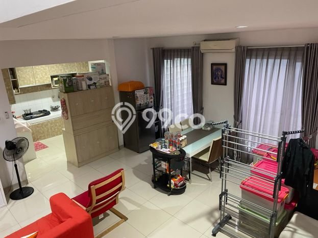 Hunian Nyaman Asri 5 KT Siap Huni di Cikupa Citra Raya Tangerang Hunian Nyaman Asri 5 KT Siap Huni di Cikupa Citra Raya Tangerang