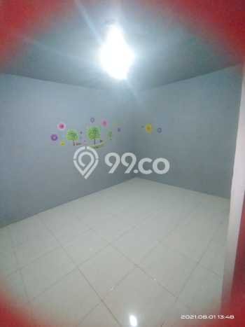 Dijual Rumah 2 Kamar Lokasi Ideal Bagus dan Strategis di Panongan Dijual Rumah 2 Kamar Lokasi Ideal Bagus dan Strategis di Panongan