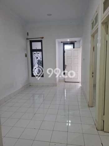 Dijual Rumah Modern 4 KT di Cikupa Citra Raya, Tangerang Dijual Rumah Modern 4 KT di Cikupa Citra Raya, Tangerang