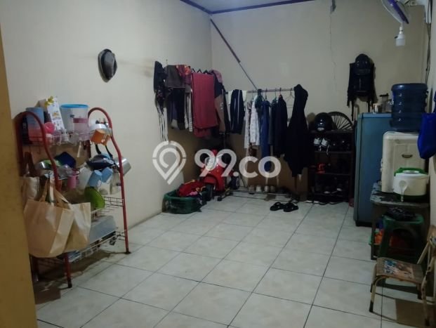 For Sale Hunian Rumah Terawat 2 KT di Cikupa Citra Raya, Tangerang For Sale Hunian Rumah Terawat 2 KT di Cikupa Citra Raya, Tangerang