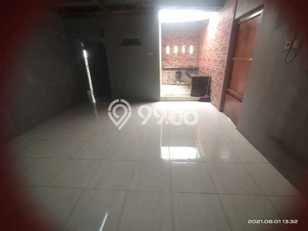 Dijual Rumah 2 Kamar Lokasi Ideal Bagus dan Strategis di Panongan Dijual Rumah 2 Kamar Lokasi Ideal Bagus dan Strategis di Panongan