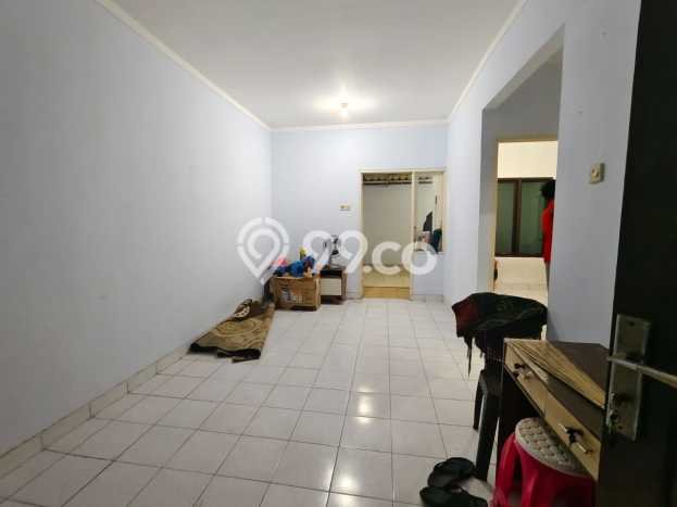 Rumah Strategis Minimalis Lb 90m2 di Cikupa, Tangerang Rumah Strategis Minimalis Lb 90m2 di Cikupa, Tangerang