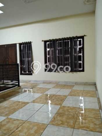 Dijual Rumah Strategis Bagus Punya 6 KT di Panongan Tangerang - Dijual Rumah Strategis Bagus Punya 6 KT di Panongan Tangerang -
