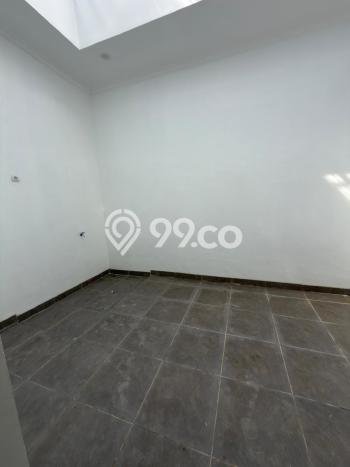 Rumah Modern 5 KT di Cikupa Citra Raya Tangerang Unfurnished Rumah Modern 5 KT di Cikupa Citra Raya Tangerang Unfurnished