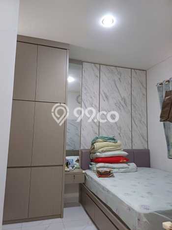 Jual Rumah Minimalis Bagus Punya 3 KT di Panongan Tangerang PPJB Jual Rumah Minimalis Bagus Punya 3 KT di Panongan Tangerang PPJB