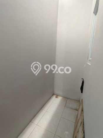 Dijual Rumah Minimalis Bagus Punya 3 KT di Panongan Tangerang - Dijual Rumah Minimalis Bagus Punya 3 KT di Panongan Tangerang -