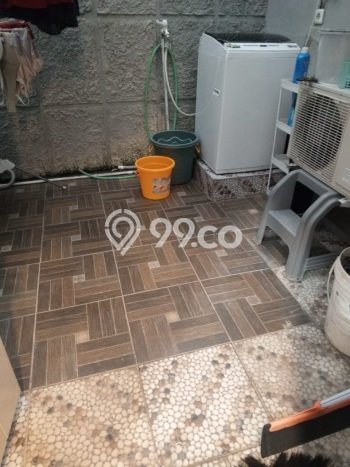 Hunian Cantik Minimalis Lb 72m2 di Panongan, Tangerang Hunian Cantik Minimalis Lb 72m2 di Panongan, Tangerang