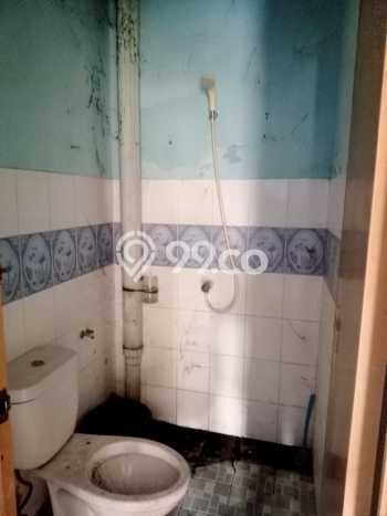 Rumah Sederhana Dijual di Panongan 2 Kamar dengan LT 72m2 Rumah Sederhana Dijual di Panongan 2 Kamar dengan LT 72m2