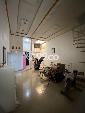 For Sale Rumah 2 Kamar Lokasi Strategis Bagus dan Strategis di Cikupa For Sale Rumah 2 Kamar Lokasi Strategis Bagus dan Strategis di Cikupa