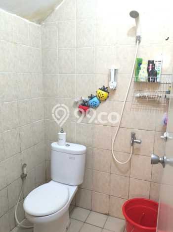 Hunian Cantik Modern Lb 87m2 di Cikupa, Tangerang Hunian Cantik Modern Lb 87m2 di Cikupa, Tangerang