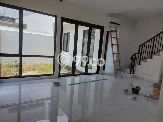Dijual Hunian Mewah dengan Fasilitas Sekitar Lengkap di Panongan, Tangerang Dijual Hunian Mewah dengan Fasilitas Sekitar Lengkap di Panongan, Tangerang