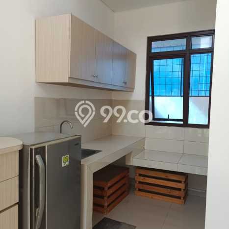 Rumah Strategis Minimalis Lb 36m2 di Panongan, Tangerang Rumah Strategis Minimalis Lb 36m2 di Panongan, Tangerang