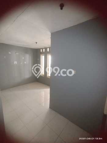 Dijual Rumah 2 Kamar Lokasi Ideal Bagus dan Strategis di Panongan Dijual Rumah 2 Kamar Lokasi Ideal Bagus dan Strategis di Panongan