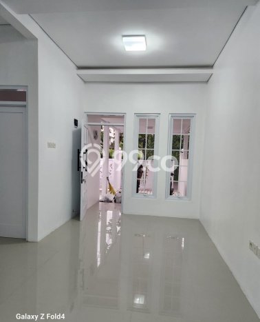 Dijual Rumah 3 Kamar Lokasi Strategis Bagus dan Strategis di Rancasari Dijual Rumah 3 Kamar Lokasi Strategis Bagus dan Strategis di Rancasari