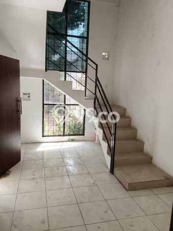 Disewakan! Rumah 7 Kamar Tidur &
4 Kamar Mandi di Cihampelas, Bandung Disewakan! Rumah 7 Kamar Tidur &
4 Kamar Mandi di Cihampelas, Bandung