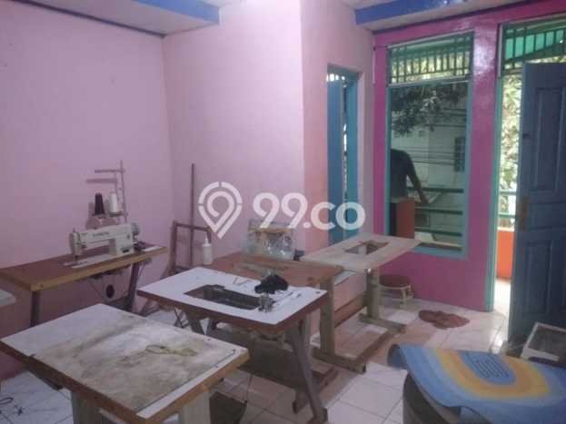 Disewakan! Rumah 10 Kamar Tidur &
10 Kamar Mandi di Pasteur, Bandung Disewakan! Rumah 10 Kamar Tidur &
10 Kamar Mandi di Pasteur, Bandung