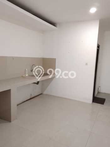 Disewakan! Rumah 7 Kamar Tidur &
4 Kamar Mandi di Cihampelas, Bandung Disewakan! Rumah 7 Kamar Tidur &
4 Kamar Mandi di Cihampelas, Bandung