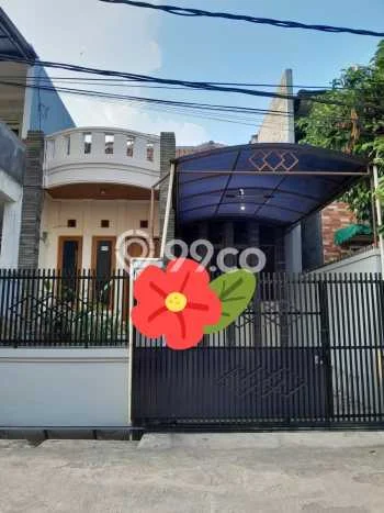PALING DICARI! Rumah Disewakan dengan Harga Terjangkau di Bandung PALING DICARI! Rumah Disewakan dengan Harga Terjangkau di Bandung