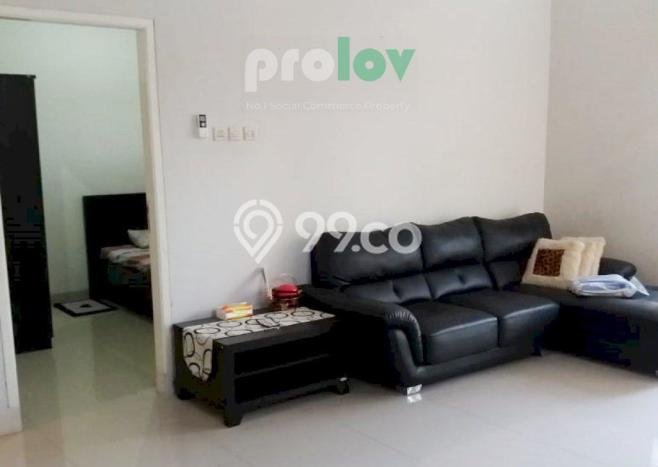 Jual Rumah Strategis Bagus Punya 2 KT di Arcamanik Bandung SHM Jual Rumah Strategis Bagus Punya 2 KT di Arcamanik Bandung SHM