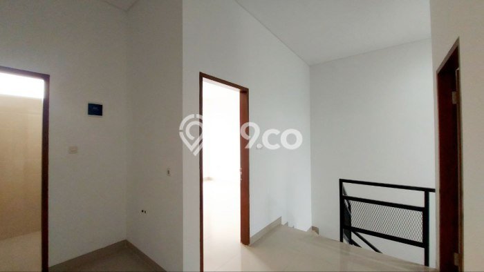 Jual Rumah Minimalis Bagus Punya 3 KT di Arcamanik Bandung SHM Jual Rumah Minimalis Bagus Punya 3 KT di Arcamanik Bandung SHM