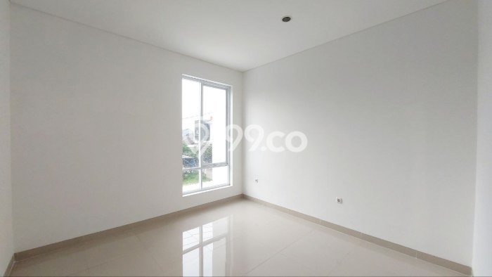 Jual Rumah Minimalis Bagus Punya 3 KT di Arcamanik Bandung SHM Jual Rumah Minimalis Bagus Punya 3 KT di Arcamanik Bandung SHM