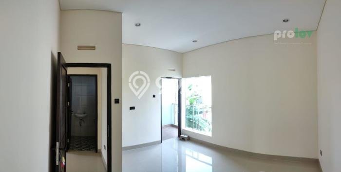 For Sale Rumah 3 Kamar Lokasi Strategis Nyaman dan Strategis di Arcamanik For Sale Rumah 3 Kamar Lokasi Strategis Nyaman dan Strategis di Arcamanik