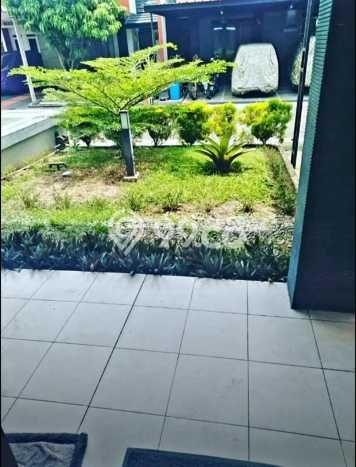 Rumah Elit Modern Siap Huni di Cikutra Bandung Rumah Elit Modern Siap Huni di Cikutra Bandung