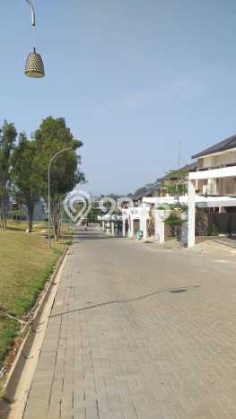 Rumah Minimalis 3 KT LT 120m2 di Cikutra Rumah Minimalis 3 KT LT 120m2 di Cikutra