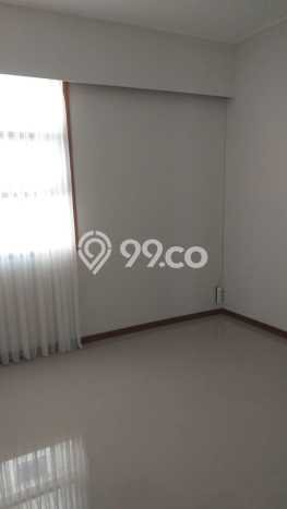 Rumah Minimalis 3 KT LT 120m2 di Cikutra Rumah Minimalis 3 KT LT 120m2 di Cikutra