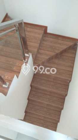 Rumah Minimalis 3 KT LT 120m2 di Cikutra Rumah Minimalis 3 KT LT 120m2 di Cikutra