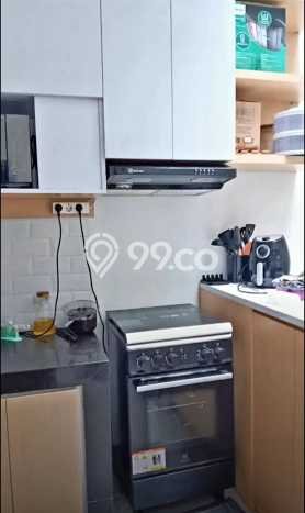 Jual Rumah Eksklusif 3 KT di Cigadung, Bandung Jual Rumah Eksklusif 3 KT di Cigadung, Bandung